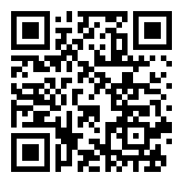 https://ryhjl.com/stock/3834763124.html