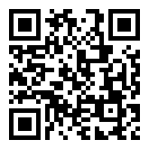 https://ryhjl.com/stock/3834765124.html
