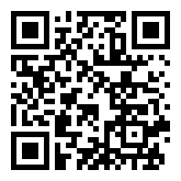 https://ryhjl.com/stock/3834767124.html