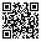 https://ryhjl.com/stock/3834769124.html