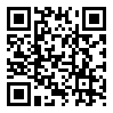https://ryhjl.com/stock/3834771124.html
