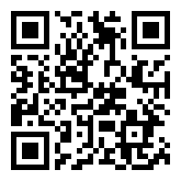 https://ryhjl.com/stock/3834772124.html