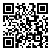 https://ryhjl.com/stock/3834779124.html