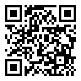 https://ryhjl.com/stock/3834780124.html