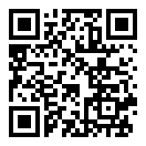 https://ryhjl.com/stock/3834781124.html