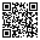 https://ryhjl.com/stock/3834782124.html