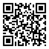 https://ryhjl.com/stock/3834783124.html