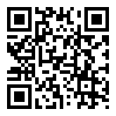 https://ryhjl.com/stock/3834784124.html