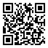 https://ryhjl.com/stock/3834785124.html