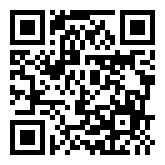 https://ryhjl.com/stock/3834787124.html
