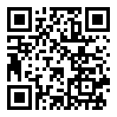 https://ryhjl.com/stock/3834790124.html