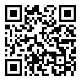 https://ryhjl.com/stock/3834791124.html
