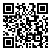 https://ryhjl.com/stock/3834792124.html