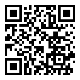 https://ryhjl.com/stock/3834793124.html