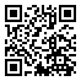 https://ryhjl.com/stock/3834794124.html