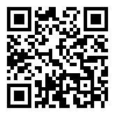 https://ryhjl.com/stock/3834796124.html