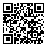 https://ryhjl.com/stock/3834797124.html