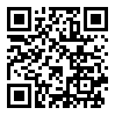 https://ryhjl.com/stock/3834798124.html