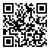 https://ryhjl.com/stock/3834799124.html