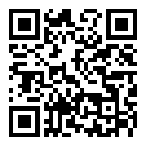 https://ryhjl.com/stock/3834801124.html