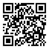 https://ryhjl.com/stock/3834803124.html