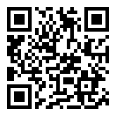 https://ryhjl.com/stock/3834805124.html