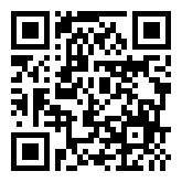 https://ryhjl.com/stock/3834806124.html