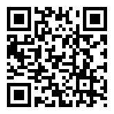 https://ryhjl.com/stock/3834809124.html