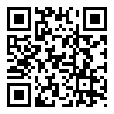 https://ryhjl.com/stock/3834810124.html