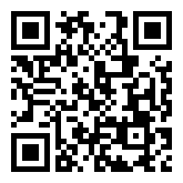 https://ryhjl.com/stock/3834811124.html