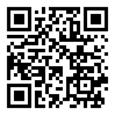 https://ryhjl.com/stock/3834812124.html
