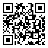 https://ryhjl.com/stock/3834814124.html