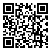 https://ryhjl.com/stock/3834815124.html