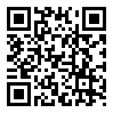 https://ryhjl.com/stock/3834818124.html