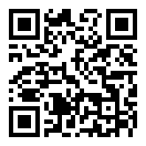 https://ryhjl.com/stock/3834819124.html