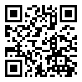 https://ryhjl.com/stock/3834820124.html