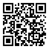 https://ryhjl.com/stock/3834821124.html