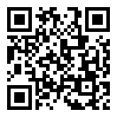 https://ryhjl.com/stock/3834823124.html