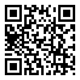 https://ryhjl.com/stock/3834824124.html