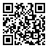 https://ryhjl.com/stock/3834825124.html
