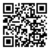 https://ryhjl.com/stock/3834827124.html