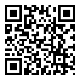 https://ryhjl.com/stock/3834828124.html