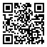 https://ryhjl.com/stock/3834829124.html