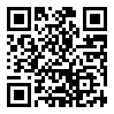https://ryhjl.com/stock/3834830124.html