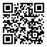 https://ryhjl.com/stock/3834833124.html