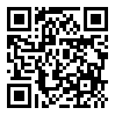 https://ryhjl.com/stock/3834834124.html