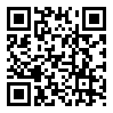 https://ryhjl.com/stock/3834835124.html