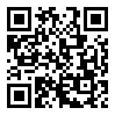 https://ryhjl.com/stock/3834836124.html