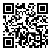https://ryhjl.com/stock/3834840124.html
