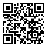 https://ryhjl.com/stock/3834841124.html